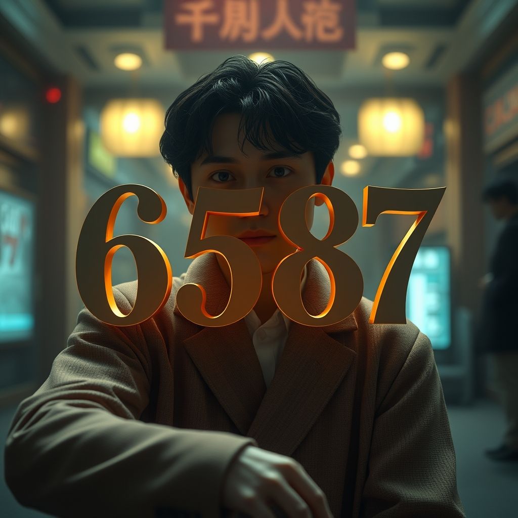 วิเคราะห์บทบาทตัวละครหลักในตอนนี้